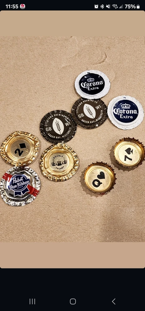 GIF diunggah dening Kelli