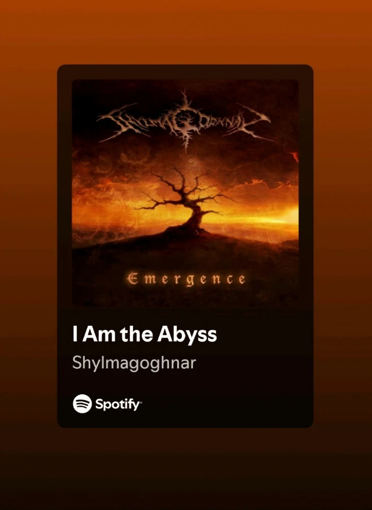 GIF uploaded by Zach ♰