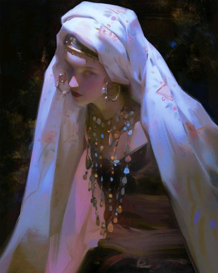 GIF uploaded by Franky