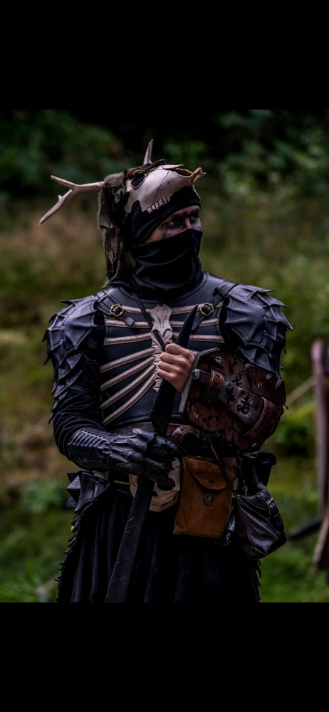 GIF hochgeladen von Max