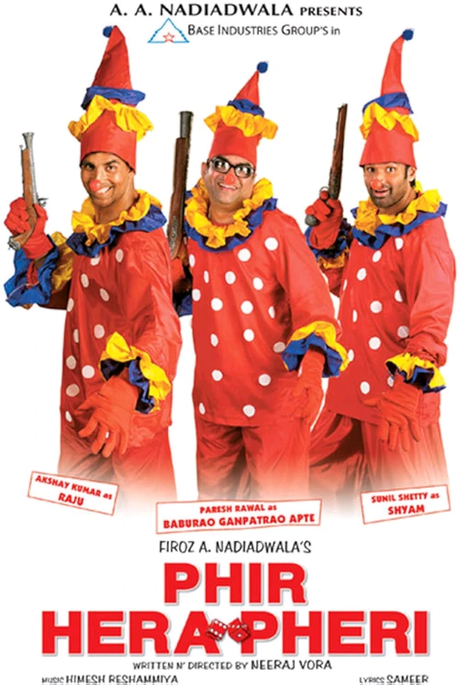 GIF uploaded by Kunal Lale