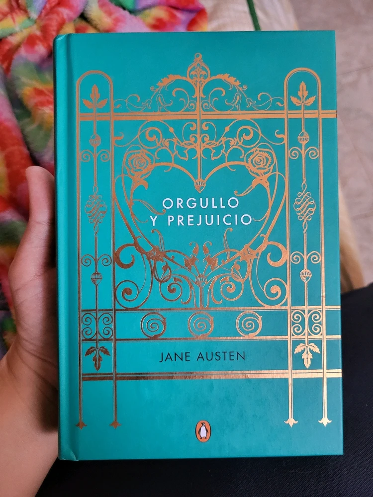 GIF subido por Isaac