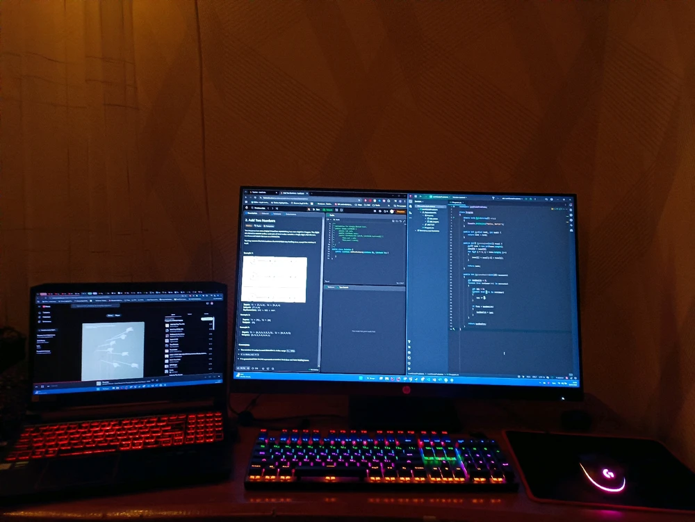 Гіфку завантажив Vitalii