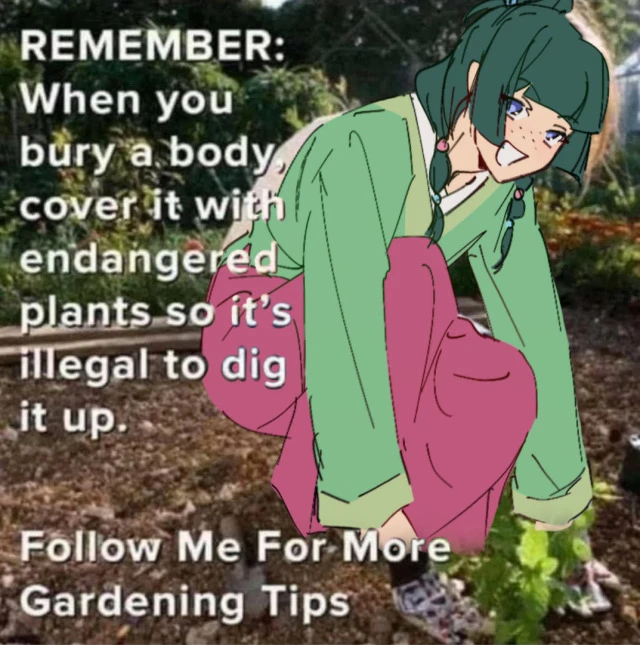 GIF diunggah dening Aniol