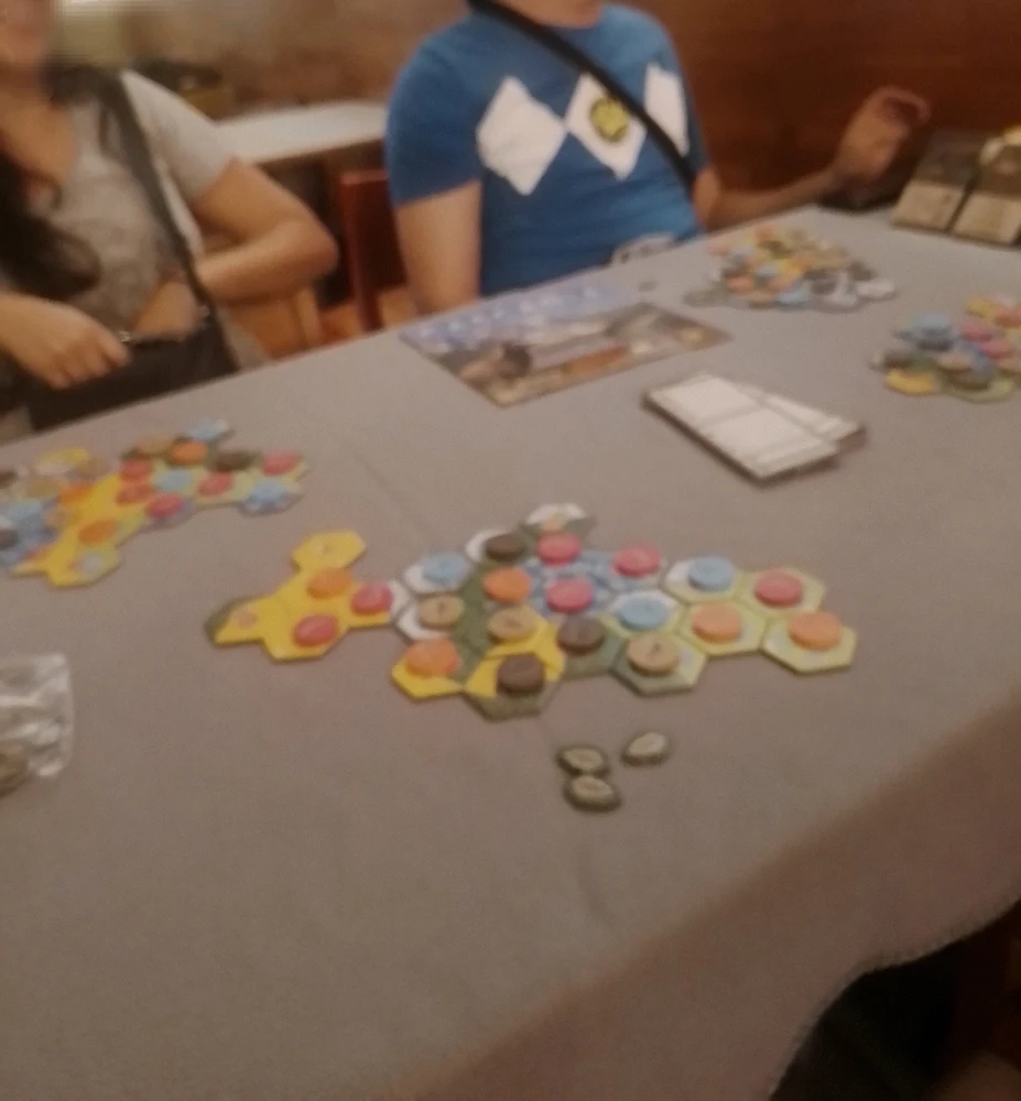 GIF uploaded by Beatriz