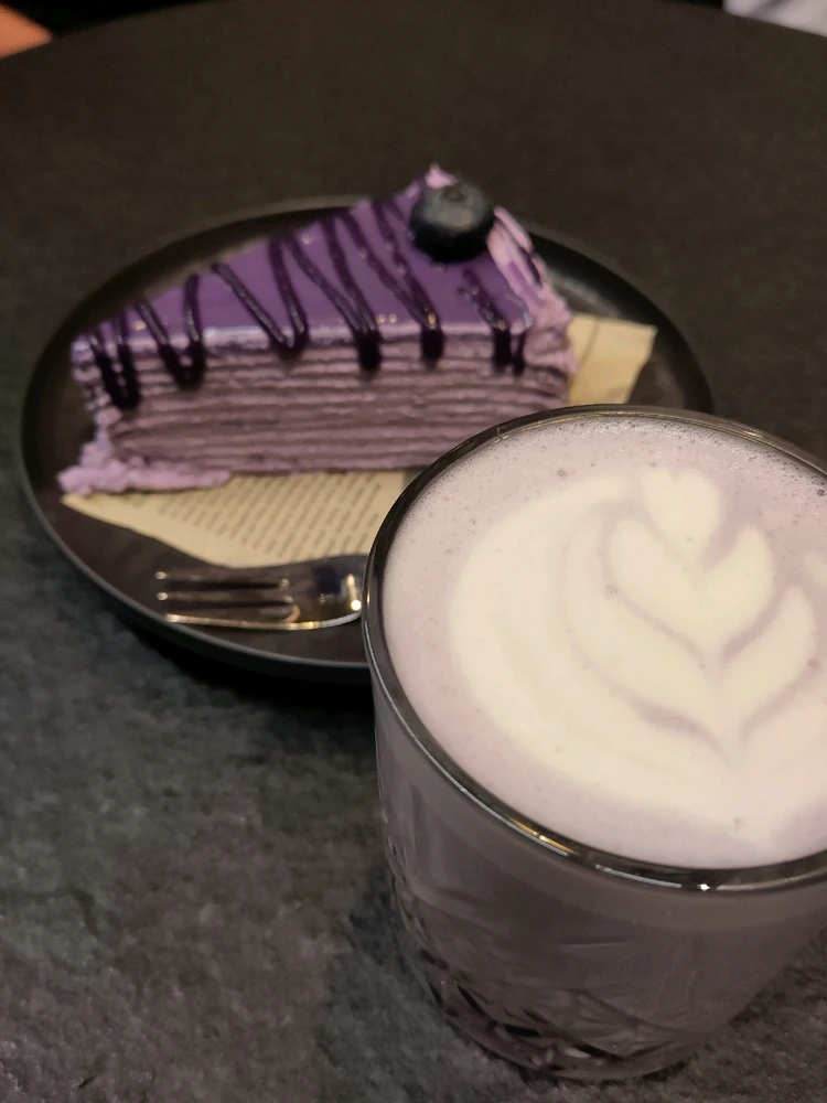 GIF diunggah dening Ushy