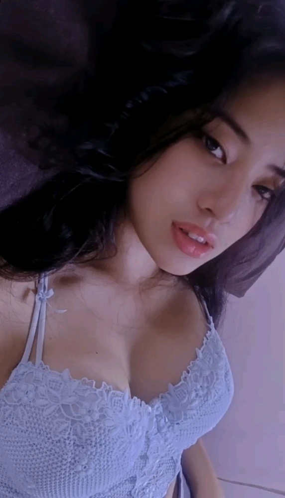 GIF uploaded by Azul