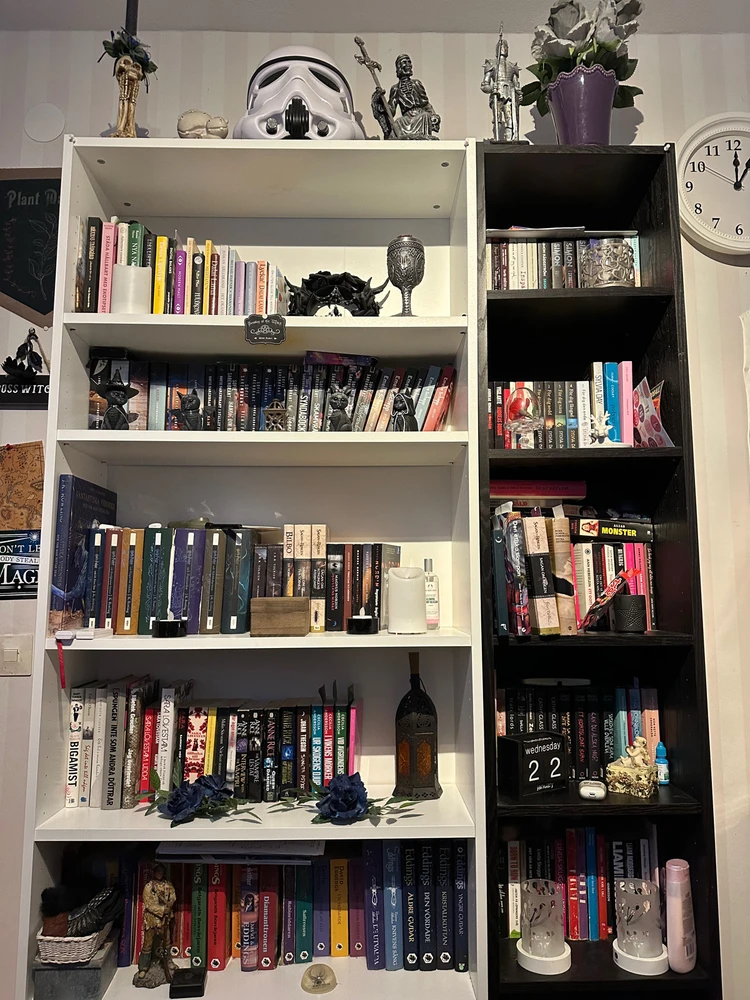 GIF uppladdad av Lix