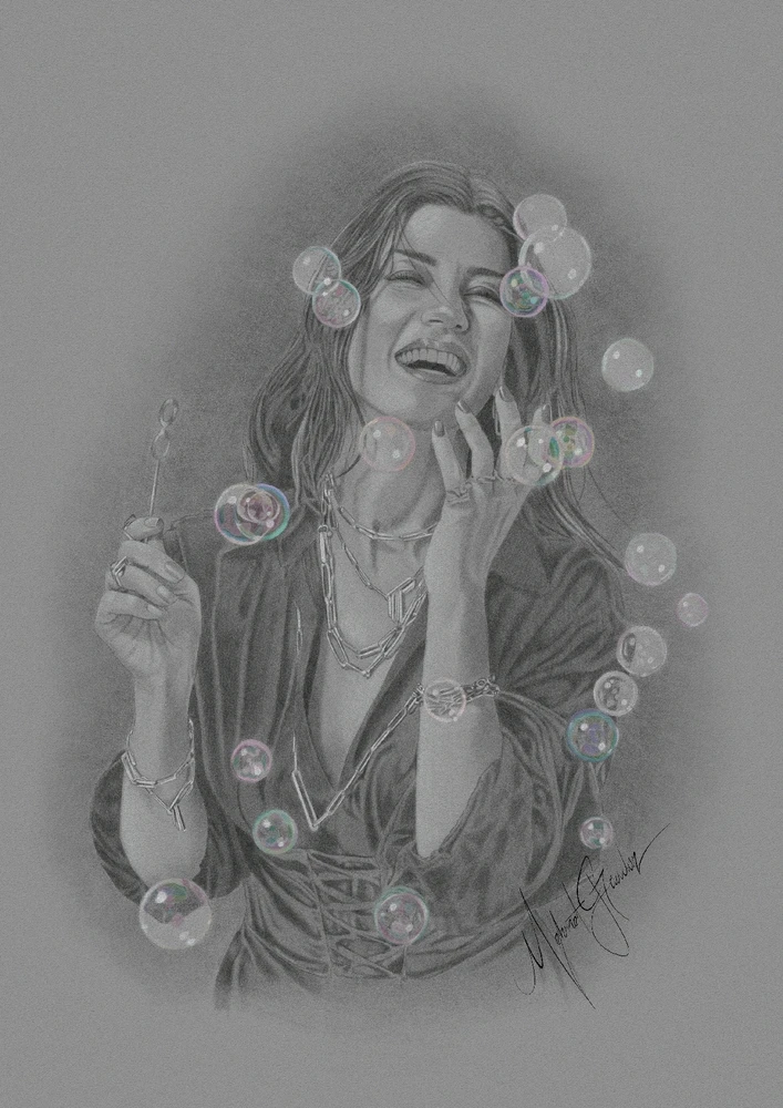 Kendineressam tarafından yüklenen görsel