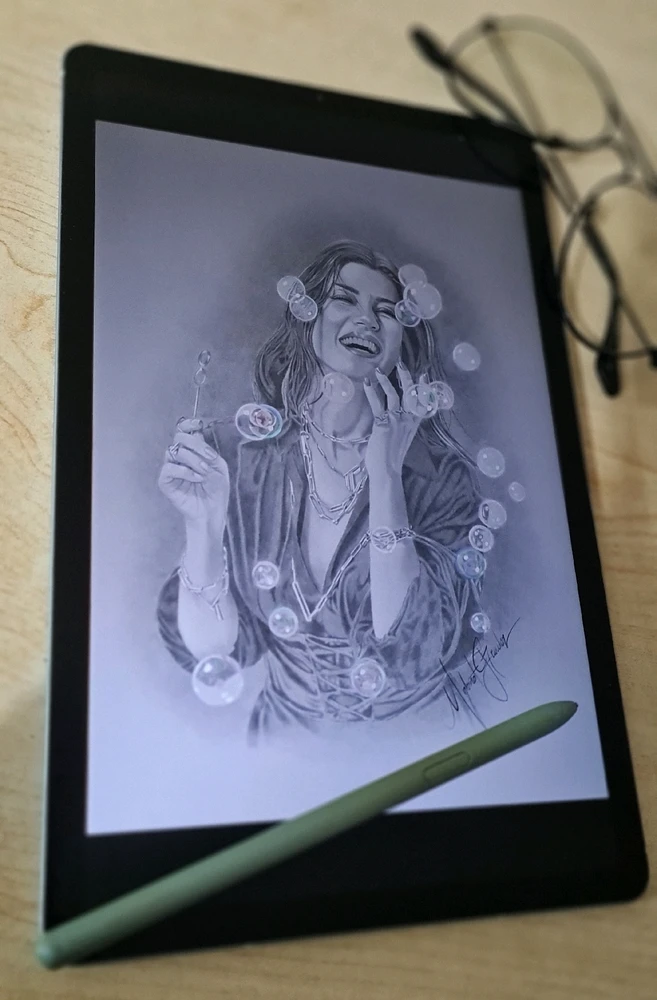 Kendineressam tarafından yüklenen görsel