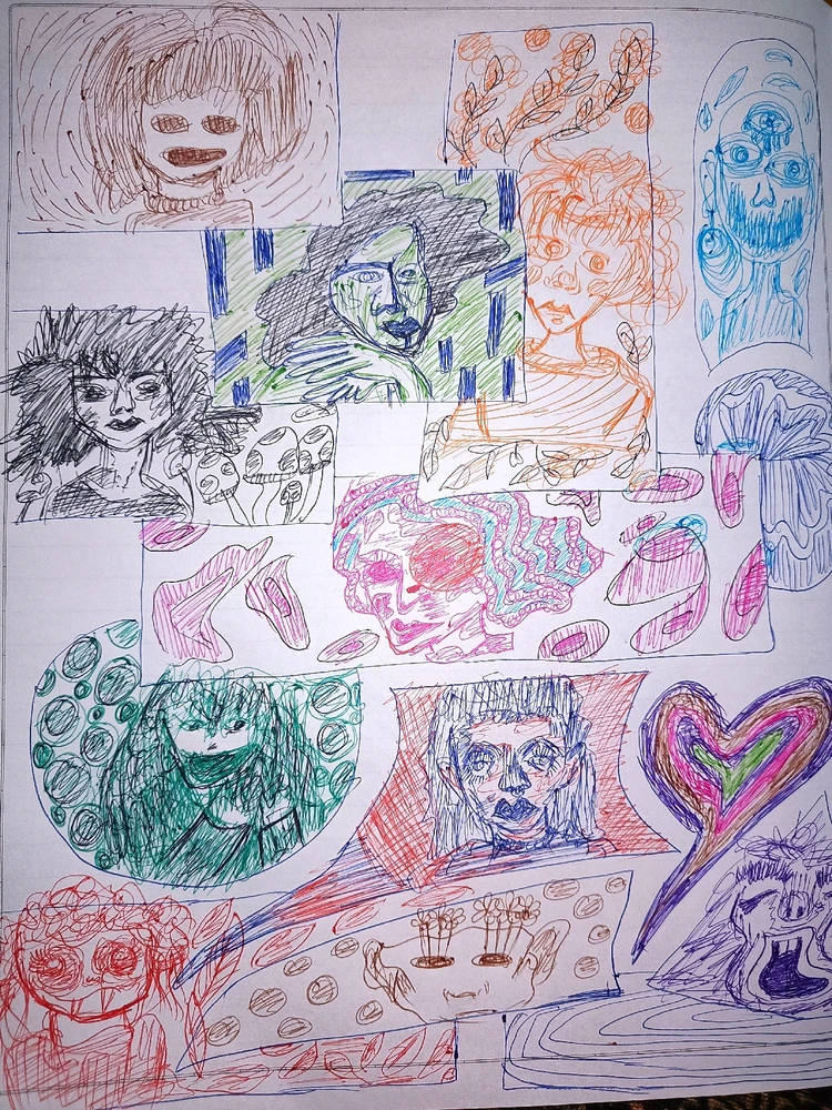 GIF diunggah dening .