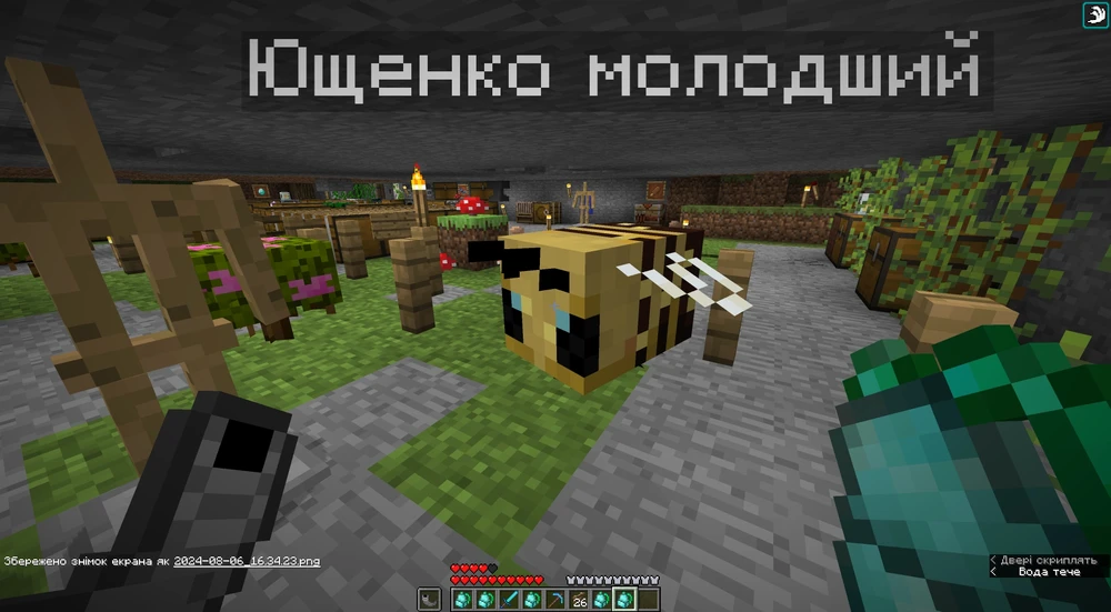 Зображення завантажив Vsevolod