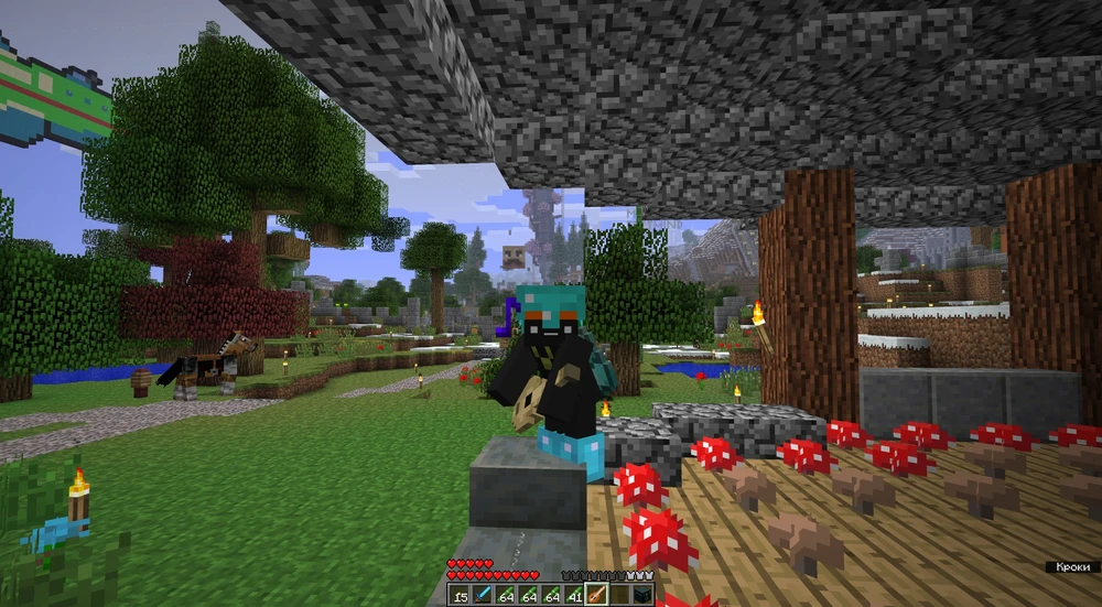 Зображення завантажив Vsevolod