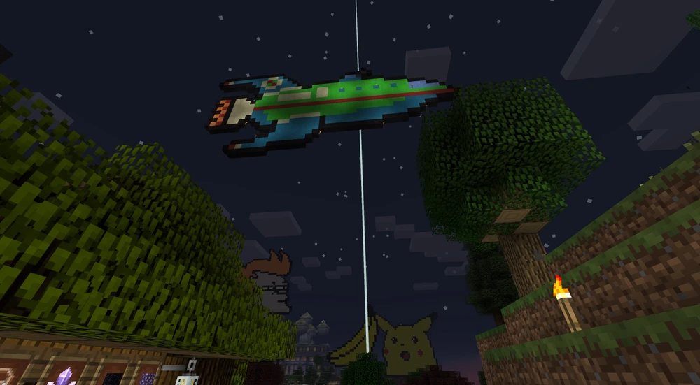 Зображення завантажив Vsevolod