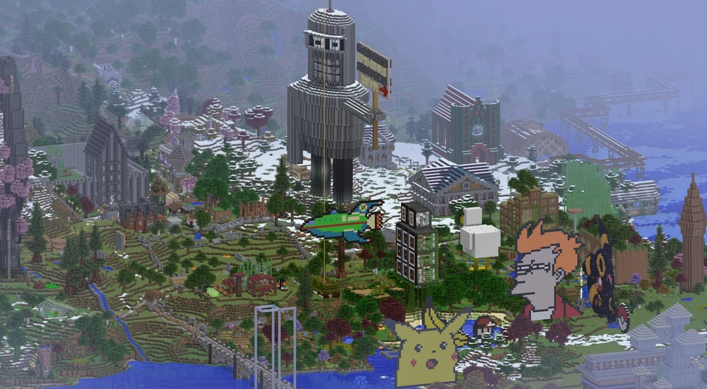 Зображення завантажив Vsevolod