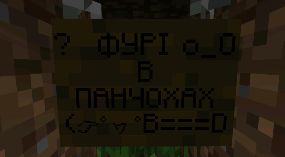 Зображення завантажив Vsevolod