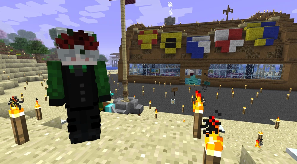 Зображення завантажив Vsevolod