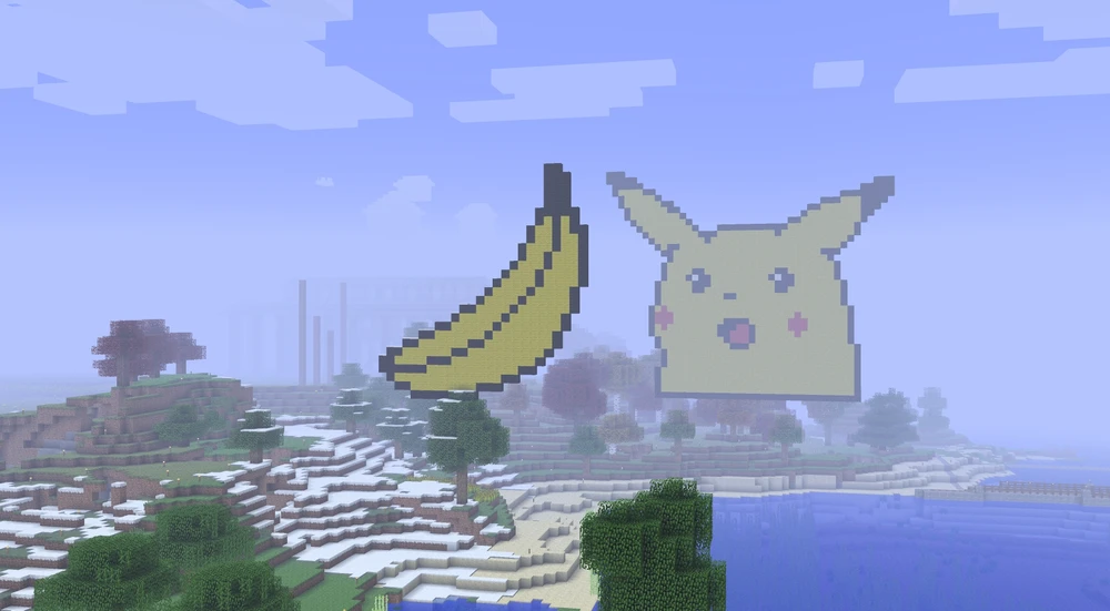 Зображення завантажив Vsevolod