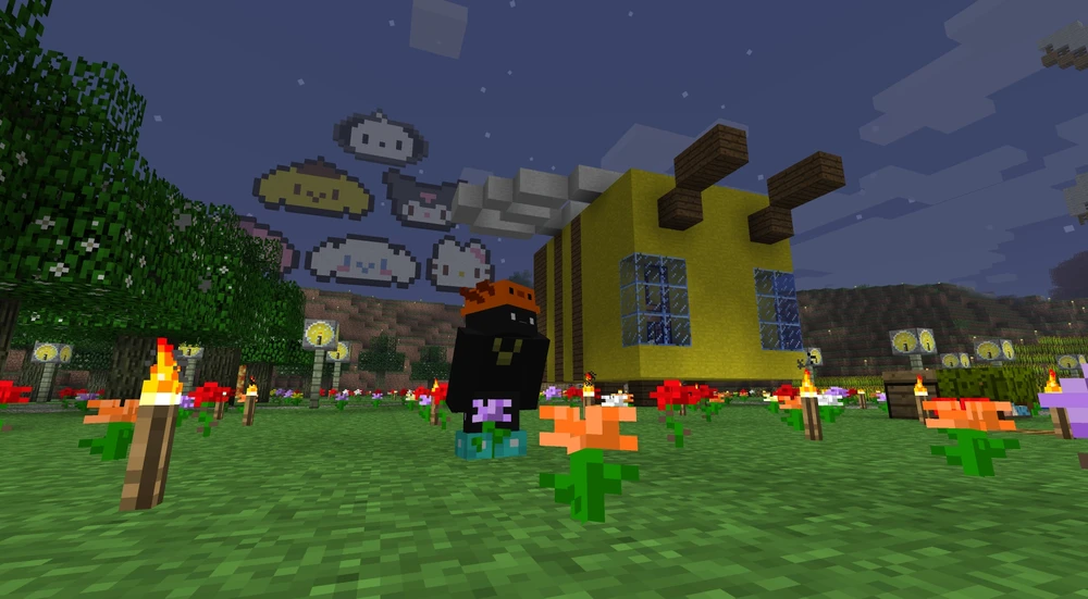 Зображення завантажив Vsevolod