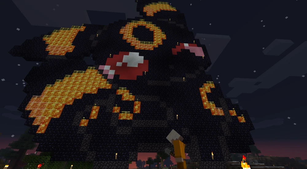 Зображення завантажив Vsevolod