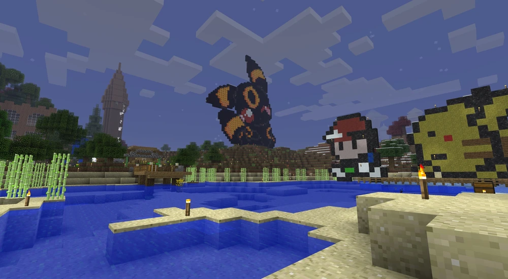 Зображення завантажив Vsevolod