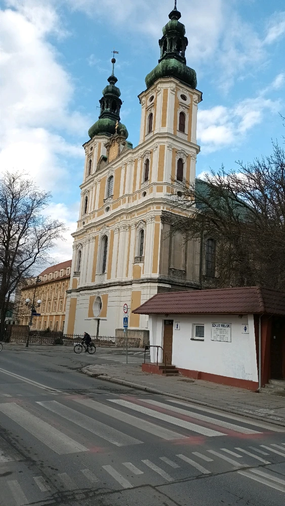 Image uploaded by Alex