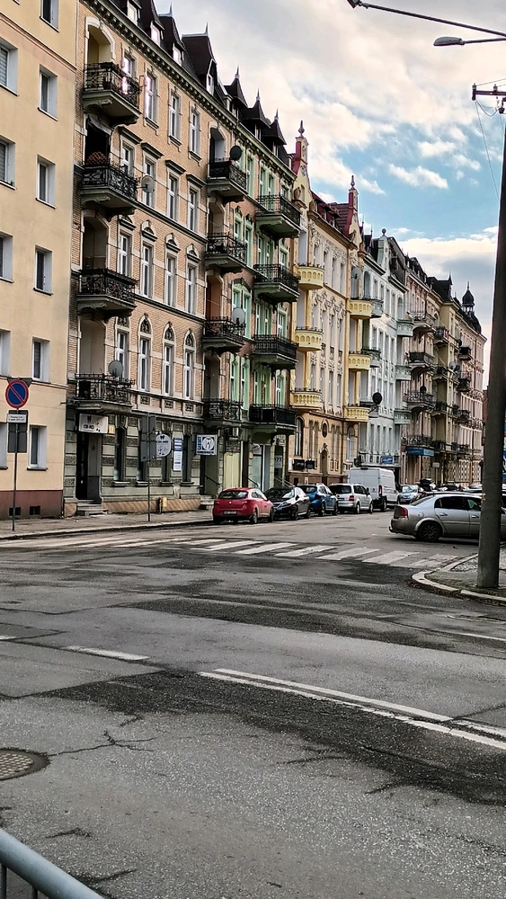 Image uploaded by Alex