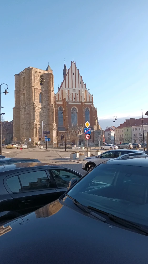 Image uploaded by Alex