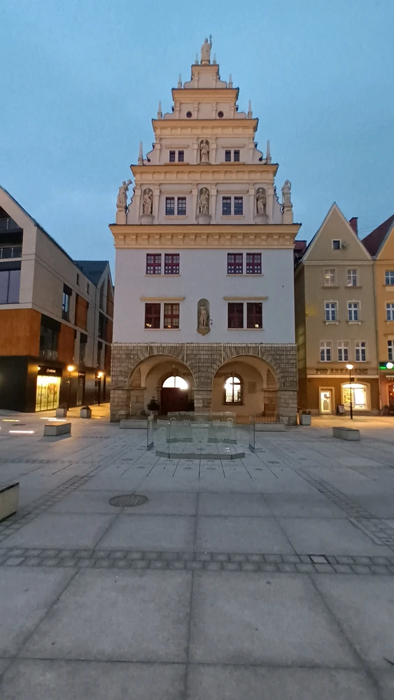 Image uploaded by Alex