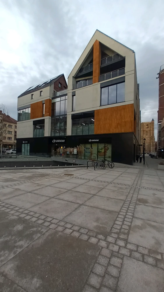 Image uploaded by Alex