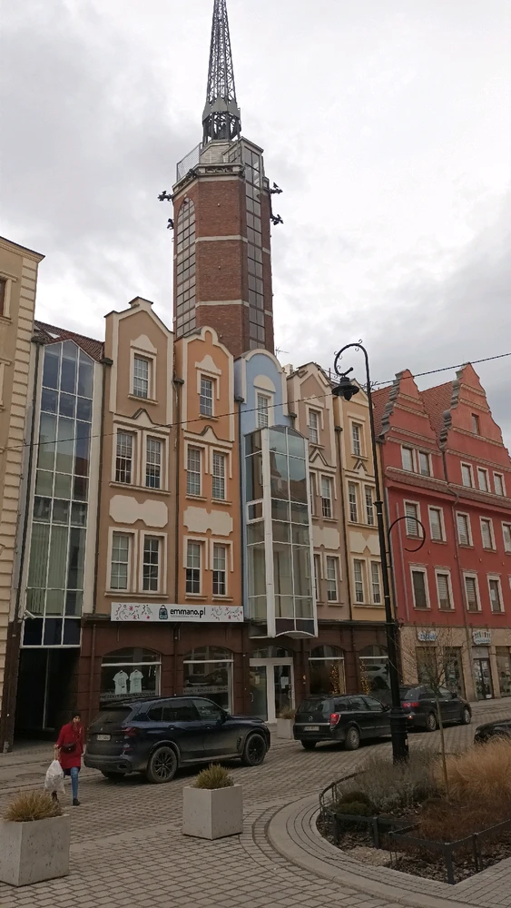 Image uploaded by Alex