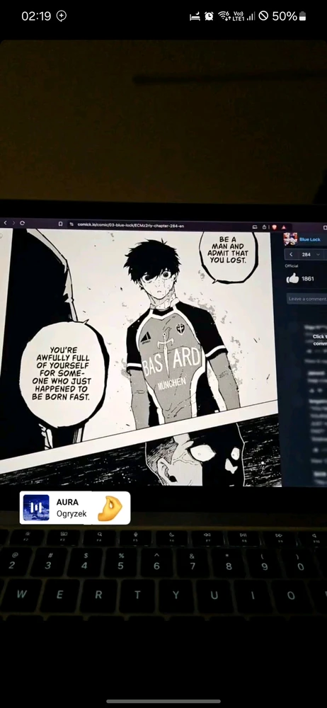 Guru 上傳的 GIF