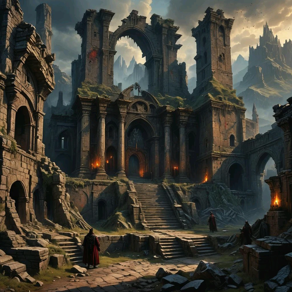 Image uploaded by Justin