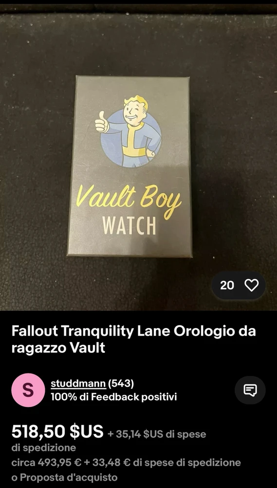 GIF caricata da Thomas