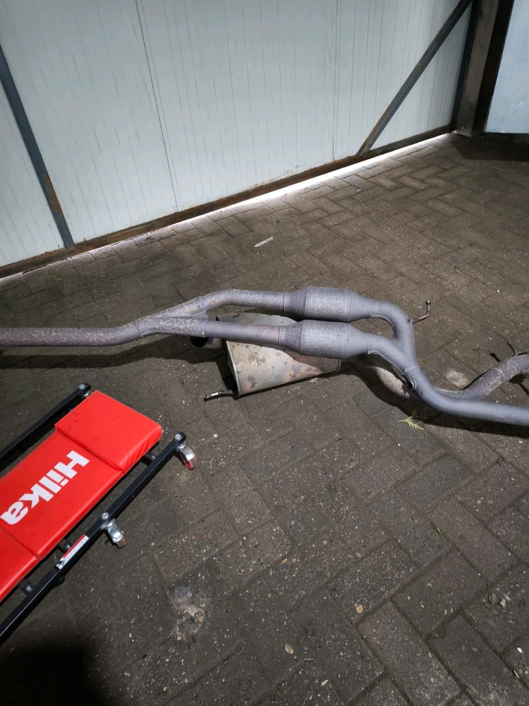 GIF hochgeladen von Müslüm