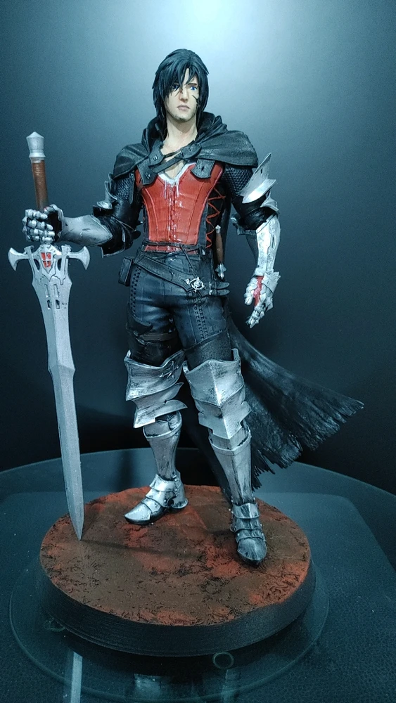 Imagen subida por Kaileena