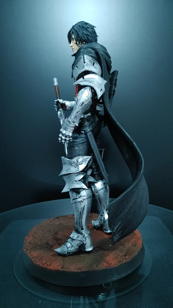 Imagen subida por Kaileena