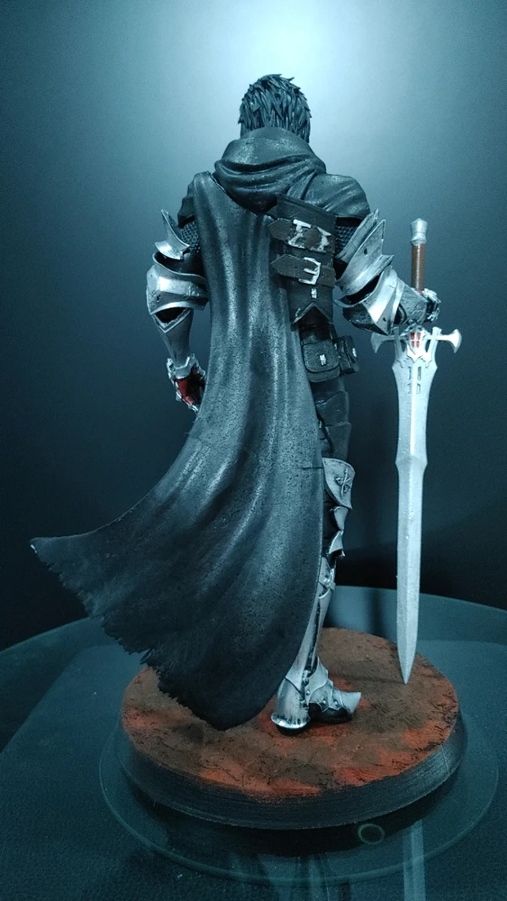 Imagen subida por Kaileena