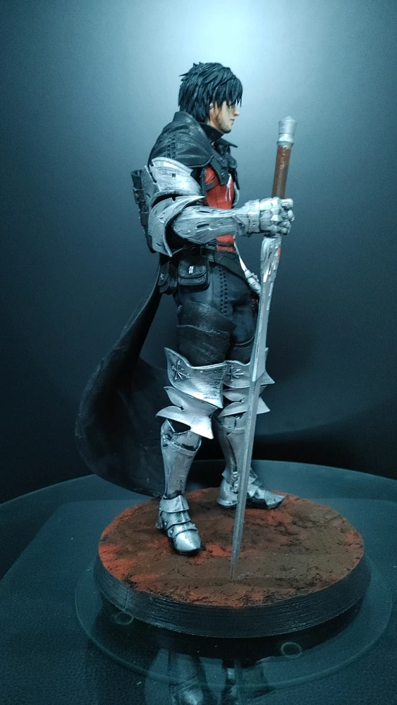 Imagen subida por Kaileena