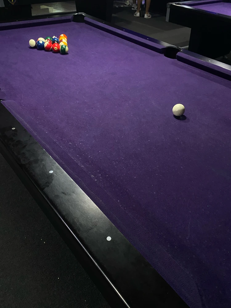 GIF subido por Edgar