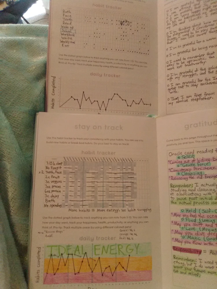 Image uploaded by Serina