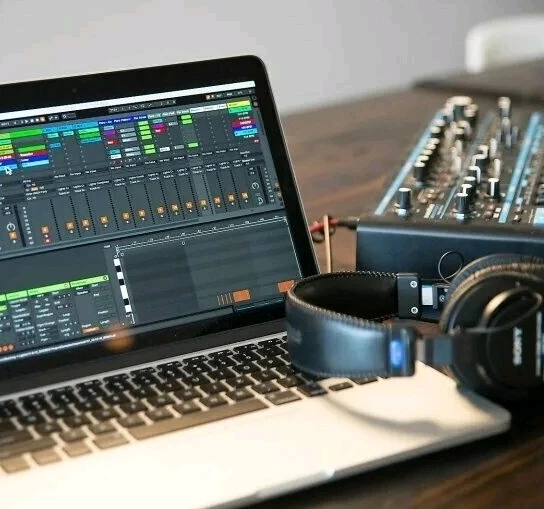 GIF загрузил Настенька