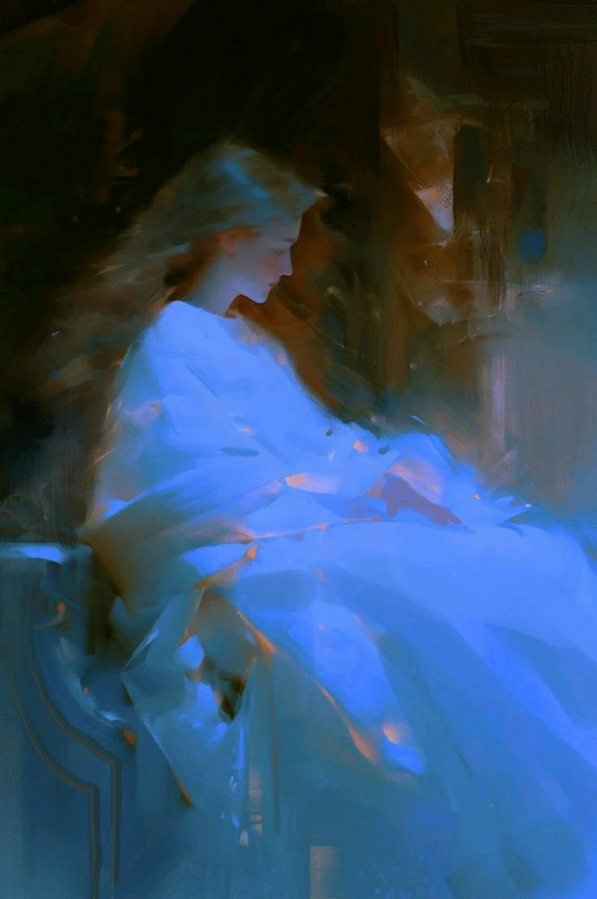 GIF uploaded by Franky