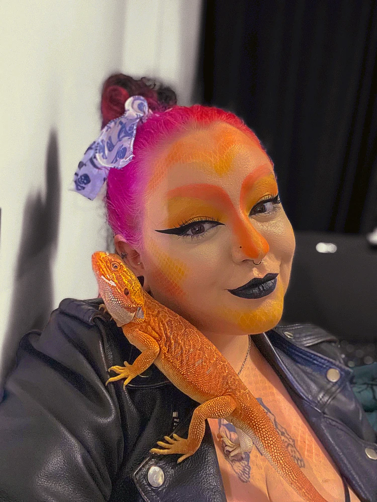 Obrázek nahrál Barbora