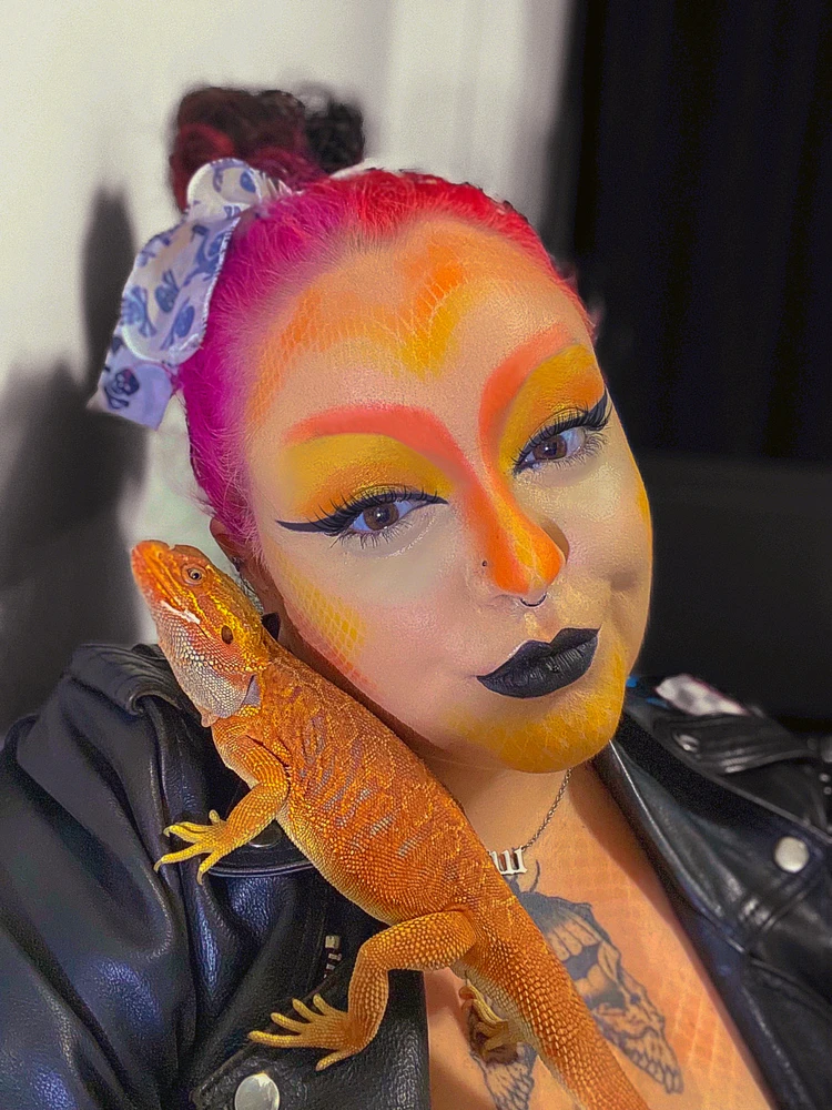 Obrázek nahrál Barbora