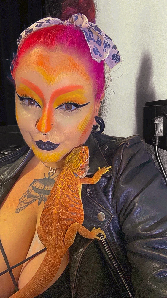 Obrázek nahrál Barbora