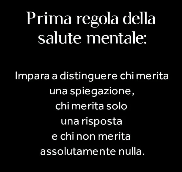 GIF caricata da LunaStorta