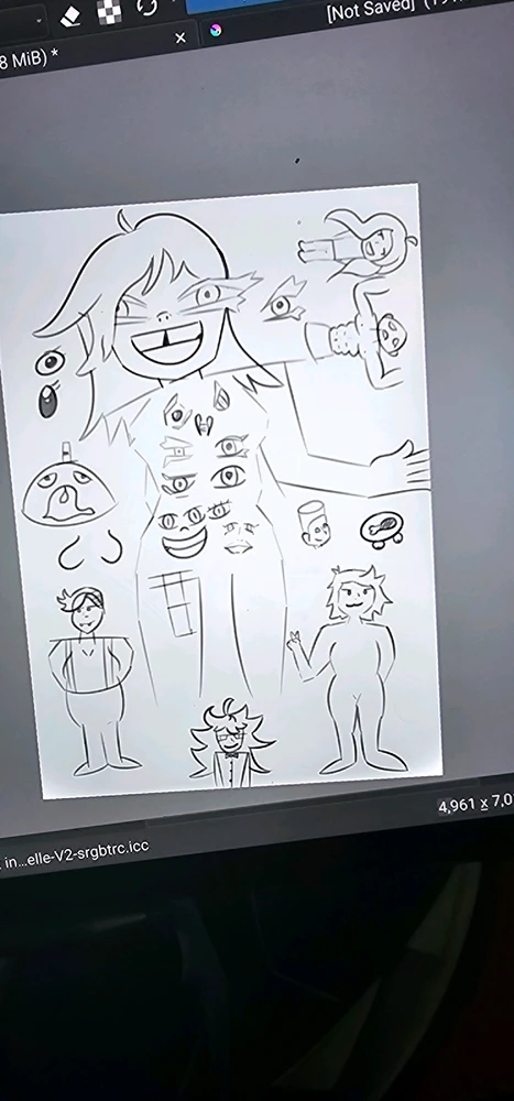 Image uploaded by Link