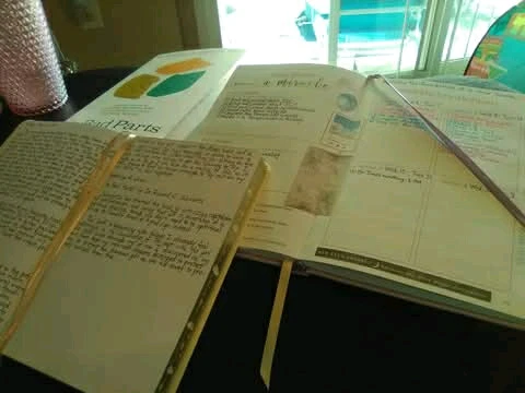 Image uploaded by Serina