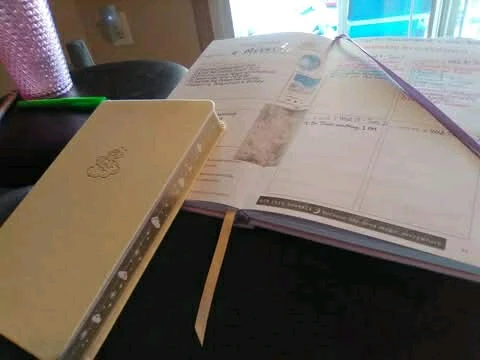 Image uploaded by Serina